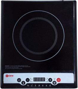 Glen induction deals gl 3070 price