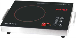 Baltra induction hotsell 2000w price