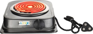 Airex AE-198 Radiant Cooktop