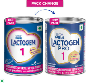 Lactogen 1 top in hindi