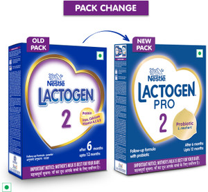 Lactogen 3 1kg price hotsell