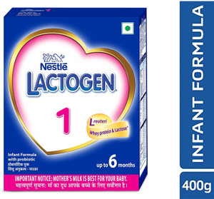 Lactogen clearance 1 price