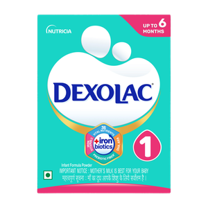 Stage 1 Infant Formula Milk powder for Babies