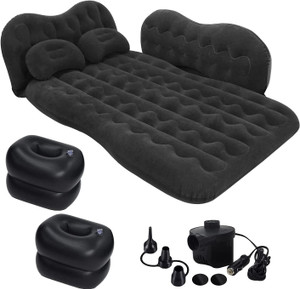 Air sofa bed flipkart new arrivals