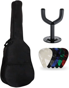 AMG Music Acoustic Guitar Bag for Yamaha Fender Kadence Juarez and