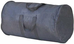 Dholak bag online shop