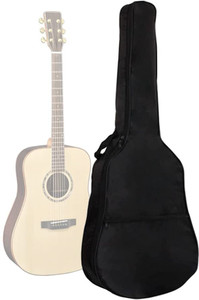 Guitar bags flipkart online