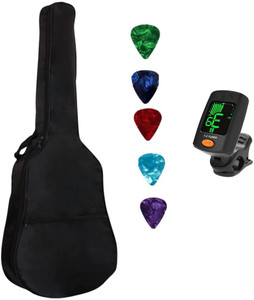 Kadence guitar bag outlet