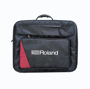 20x roland pad store