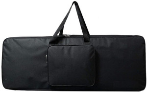 Casio ctk outlet 2550 bag