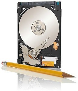 Wd500lpvx store