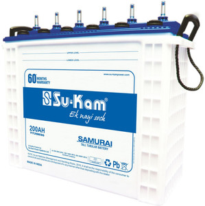 200ah battery deals price