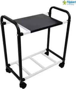 Trolley flipkart on sale