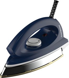 Crompton by Crompton AC 1250 W Dry Iron
