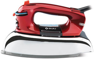 Bajaj majesty macho iron deals