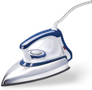 BAJAJ Majesty DX 11 1000 W Dry Iron