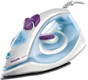 Philips steam store iron gc1905