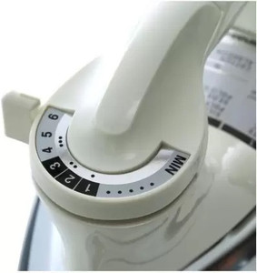 Panasonic NI 22AWT 100 W Dry Iron Price in India Buy Panasonic