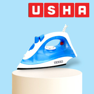 Usha steam iron si 3713 price cheap