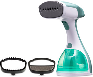 Garment outlet steamer flipkart