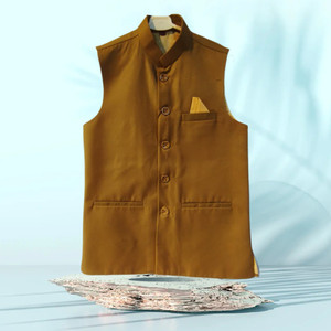 Nehru jacket cheap online flipkart