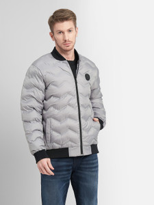 Jack and clearance jones jackets flipkart