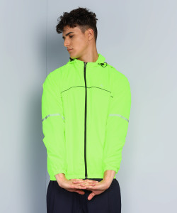 Adrenex sports jacket sale