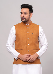 Flipkart nehru jacket hotsell