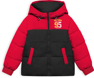 Trampoline Full Sleeve Printed Boys Jacket Buy Trampoline Full Sleeve Printed Boys Jacket Online at Best Prices in India Flipkart