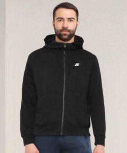 Nike jackets shop mens flipkart