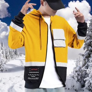 Hip hop jacket flipkart clearance