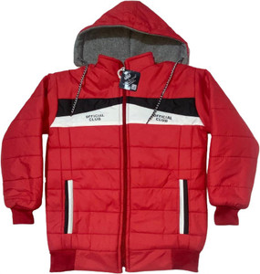 Jacket ke design hot sale