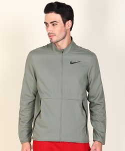 Nike best sale jackets flipkart