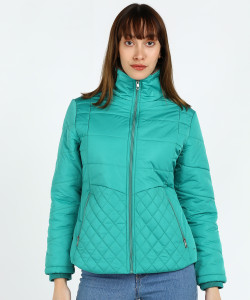 Breil by fort collins women's jacket clearance