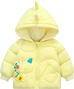 Flipkart baby winter clothes store
