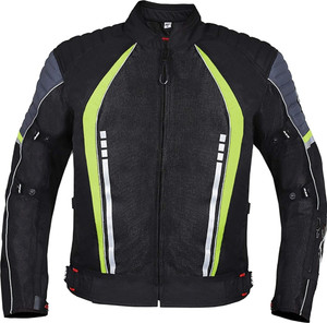 Tultul Full Sleeve Solid Men Jacket Buy Tultul Full Sleeve Solid