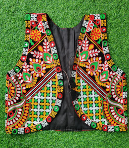 Garba best sale jackets online