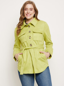 Madame jacket price store