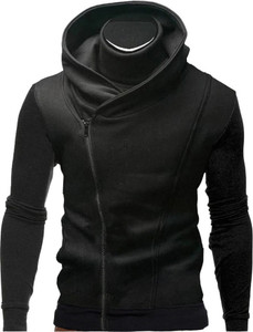 Assassin's creed shop jacket flipkart