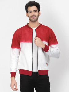 Koovs sales mens jackets