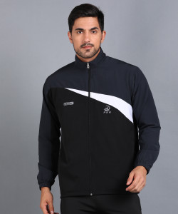 Sports jacket flipkart online