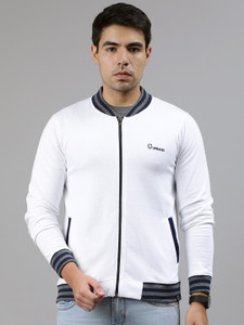 Nike jacket sale snapdeal