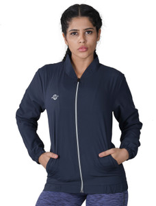 Nivia jackets cheap