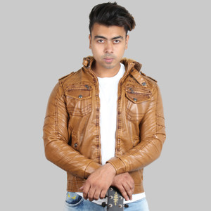 D&g jackets flipkart top