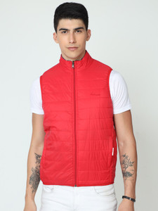 Classic polo deals jacket