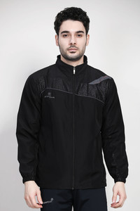 Sports jacket flipkart on sale