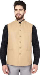 Modi jackets online shopping outlet
