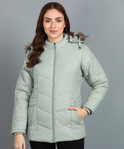 Ellipse Full Sleeve Solid Women Jacket Buy Ellipse Full Sleeve