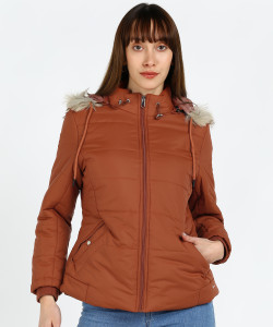 Breil By Fort Collins Full Sleeve Solid Women Jacket Buy Breil