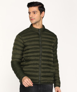 Jackets on new arrivals jabong